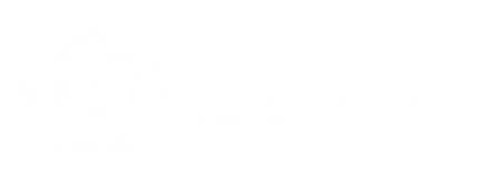 Essence Healthcare has been awarded an Overall Plan Rating of 5 out of 5 stars from the Centers for Medicare & Medicaid Services (CMS).