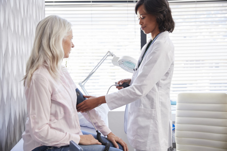 Our Story - About Us - Essence Healthcare