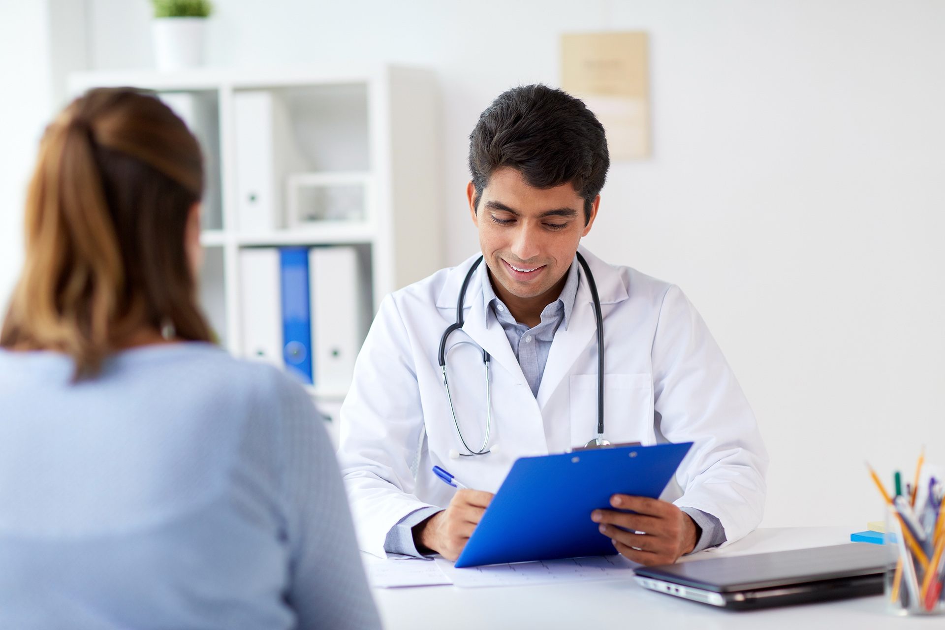 Search Prescription Drug Formulary - Essence Healthcare