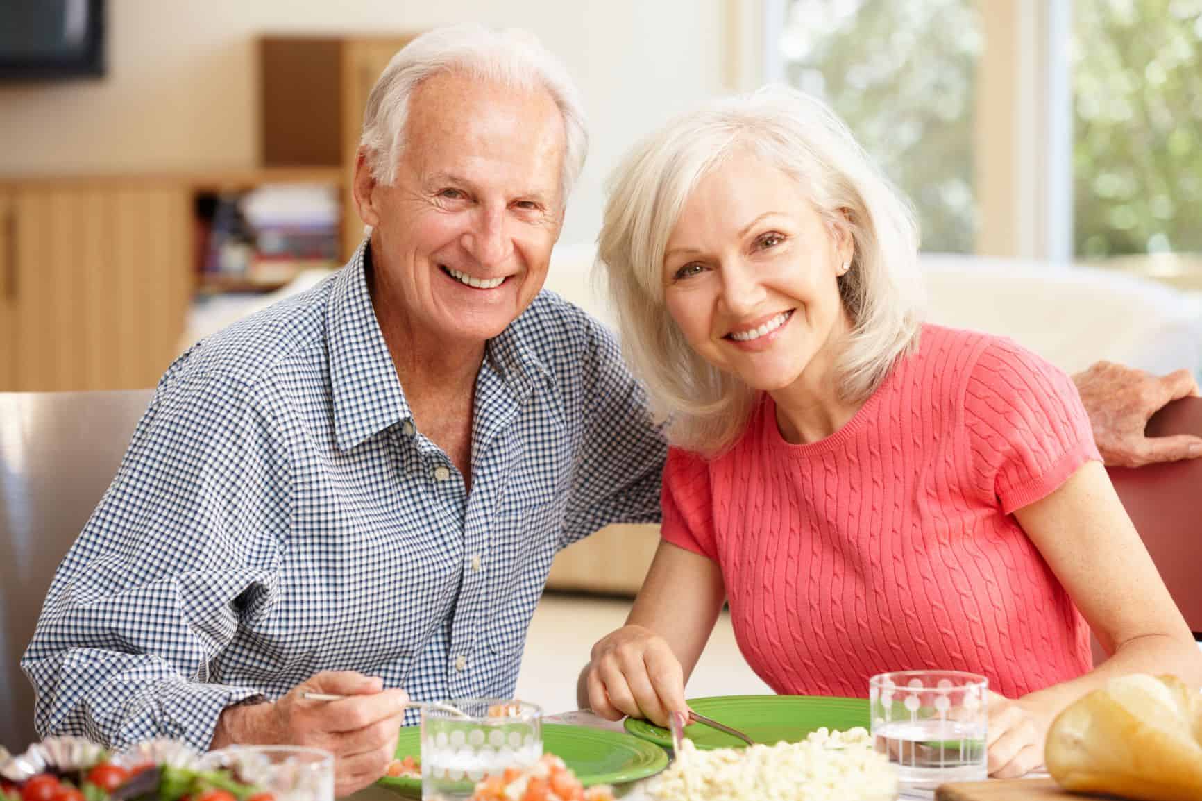 2021 Medicare Information Kit SEP – Essence Healthcare