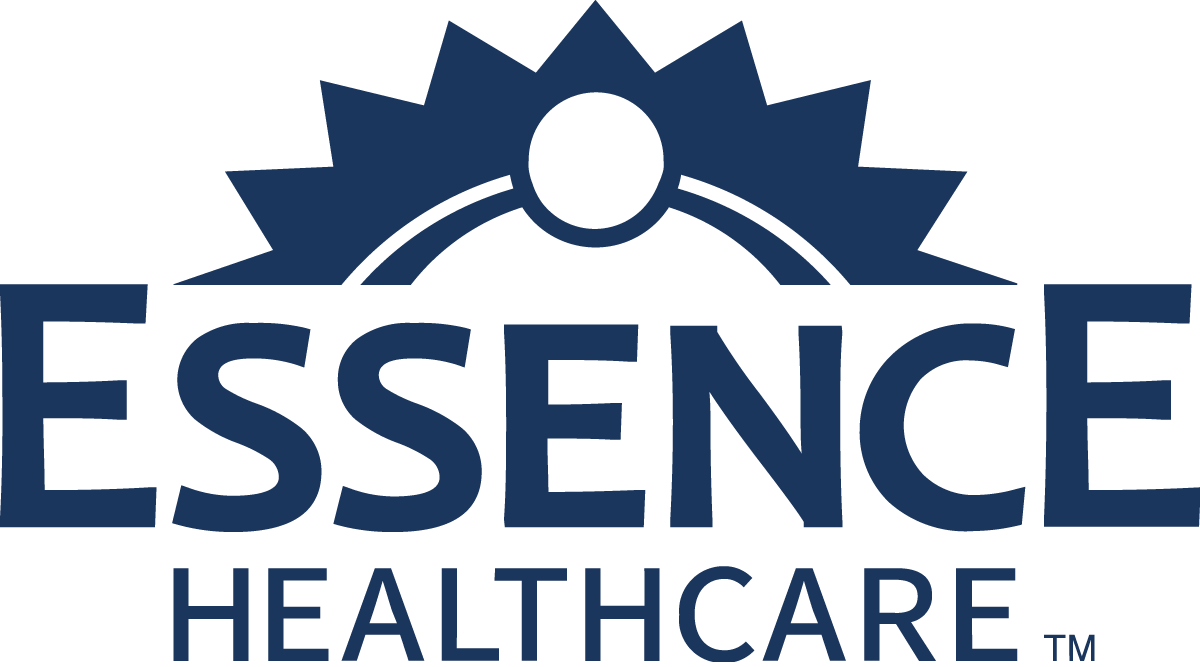 Medicare Plan Information Essence Healthcare