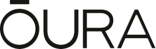 Oura logo