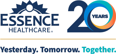 Essence_20yr_Logo_2