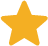 1 star