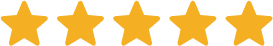5 stars