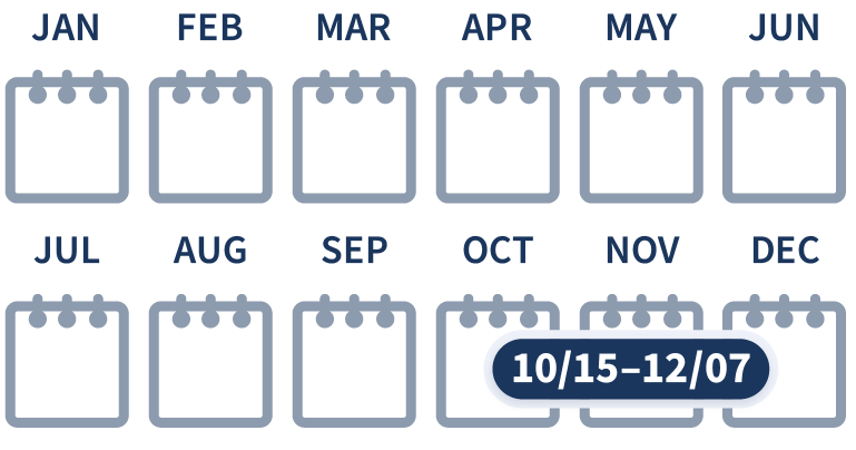 AnnualEnrollmentPeriod-MOBILE@2x