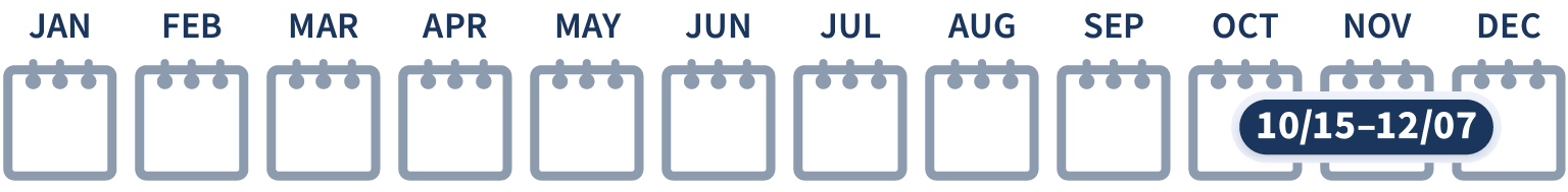 AnnualEnrollmentPeriod@2x