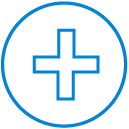 Med Supp icon