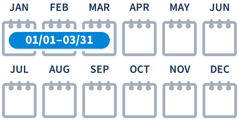 OpenEnrollmentPeriod-MOBILE@2x