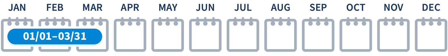OpenEnrollmentPeriod@2x