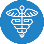 hospital icon