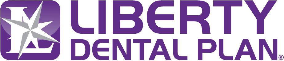 Liberty Dental Plan logo