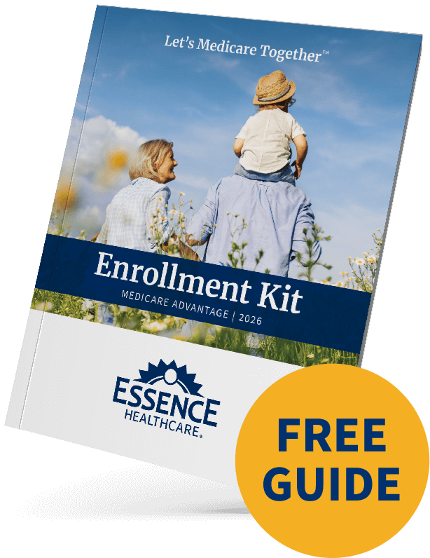 25-sep-enrollment-kit-w-callout@2x 25-sep-enrollment-kit-w-callout@2x