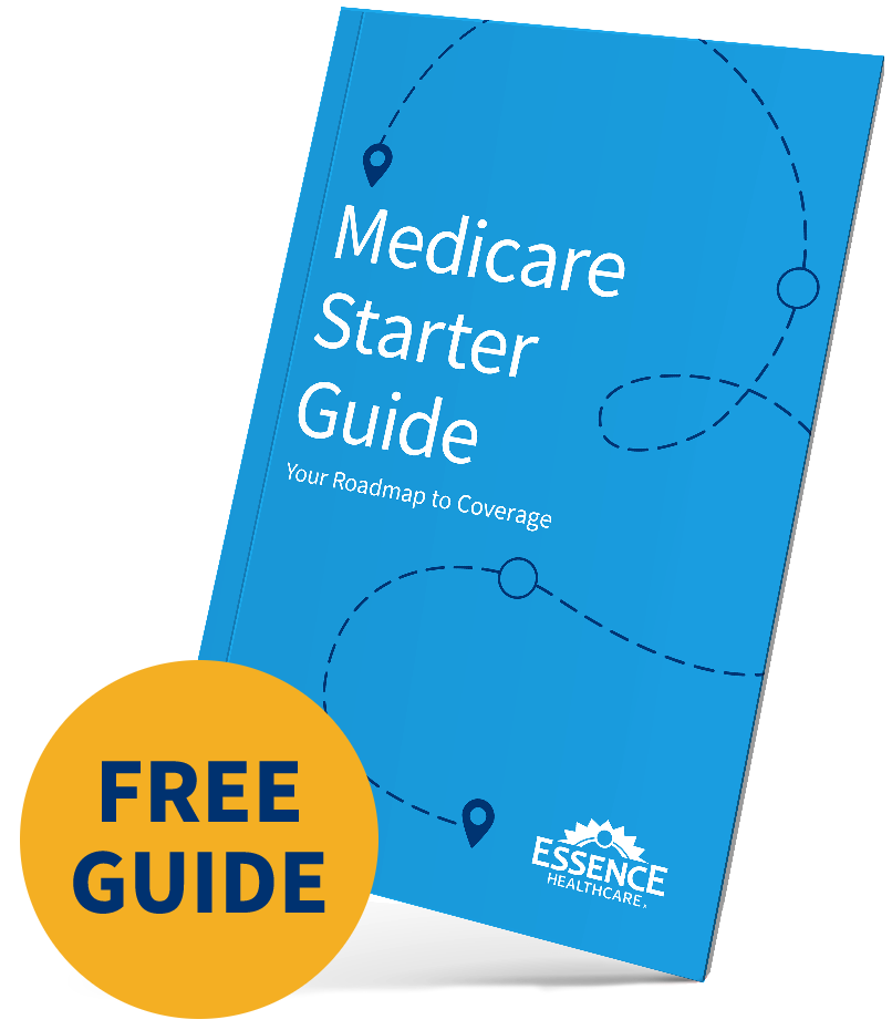 medicare-starter-guide-with-callout