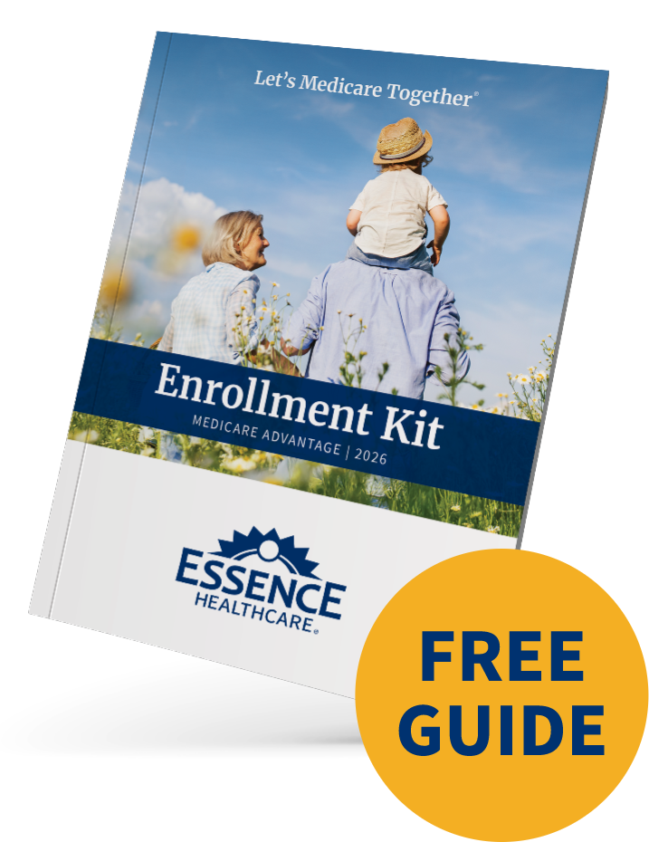 25-sep-enrollment-kit-w-callout@2x