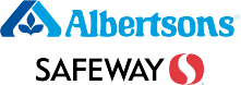 Albertson's Safeway