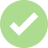 checkmark