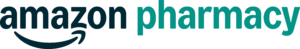 Amazon Pharmacy