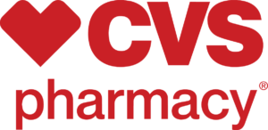 CVS Pharmacy