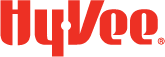 HyVee