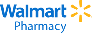 Walmart Pharmacy