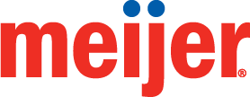 Meijer